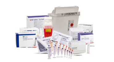 needles-and-syringes