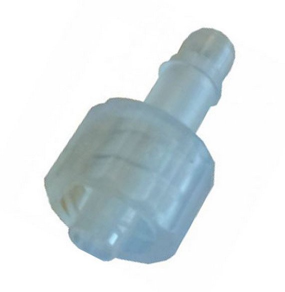 Hose Adapter Doctor Easy For Elephant Ear Washer HAW