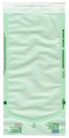 Steriking® Sterilization Pouch, 5 x 10.5 Inch, for EO, Gas, Steam Sterilization SS-T4