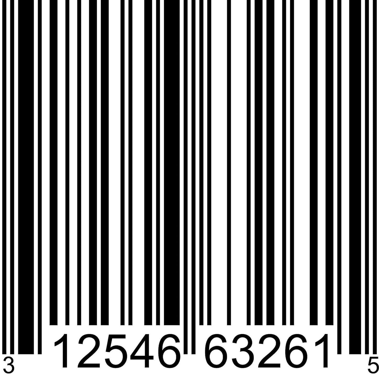 Halls Defense Dietary Supplement Drops Sugar Free Assorted Citrus 31254663261