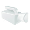 Female Urinal Carex® 32 oz. / 946 mL Single Patient Use - FGP70600 0000