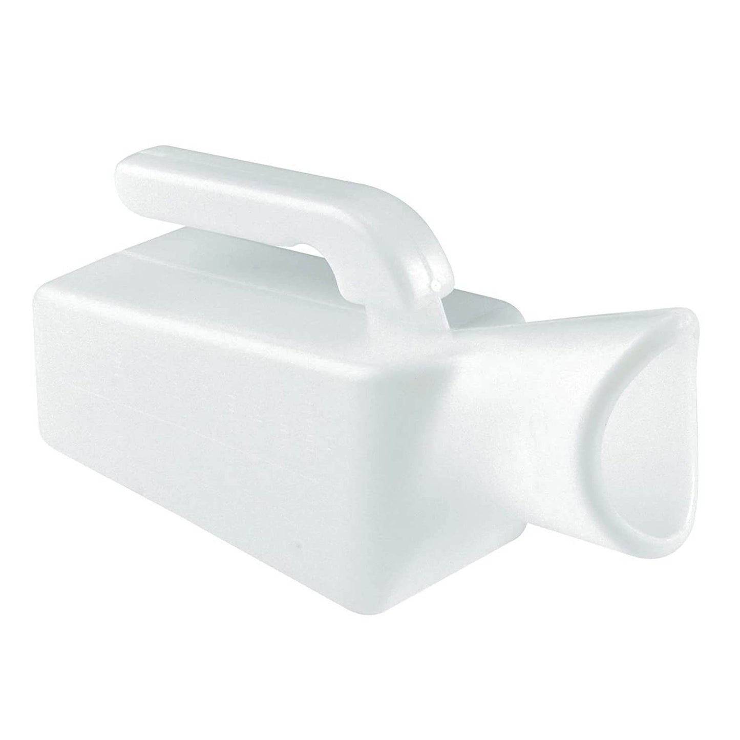 Female Urinal Carex® 32 oz. / 946 mL Single Patient Use - FGP70600 0000