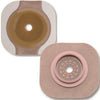 New Image™ Flextend™ Colostomy Barrier With Up to 3½ Inch Stoma Opening 14606