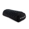 Kanjo Vibrating Acupressure Pillow KANVIP