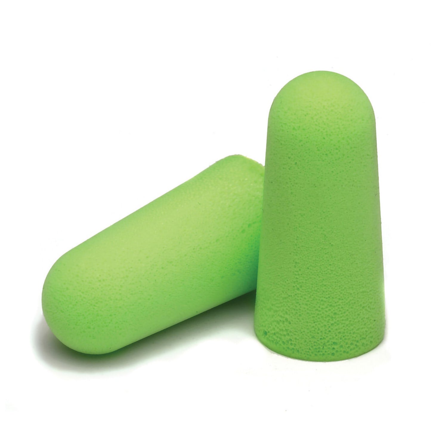 Pura-Fit® Ear Plugs 6800