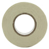 Steam Indicator Tape 3/4 Inch X 500 Inch Steam TSI-534-2