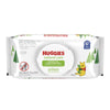Huggies® Natural Care® Baby Wipe 42511