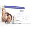 QuickVue® At-Home OTC COVID-19 Respiratory Test Kit 20398