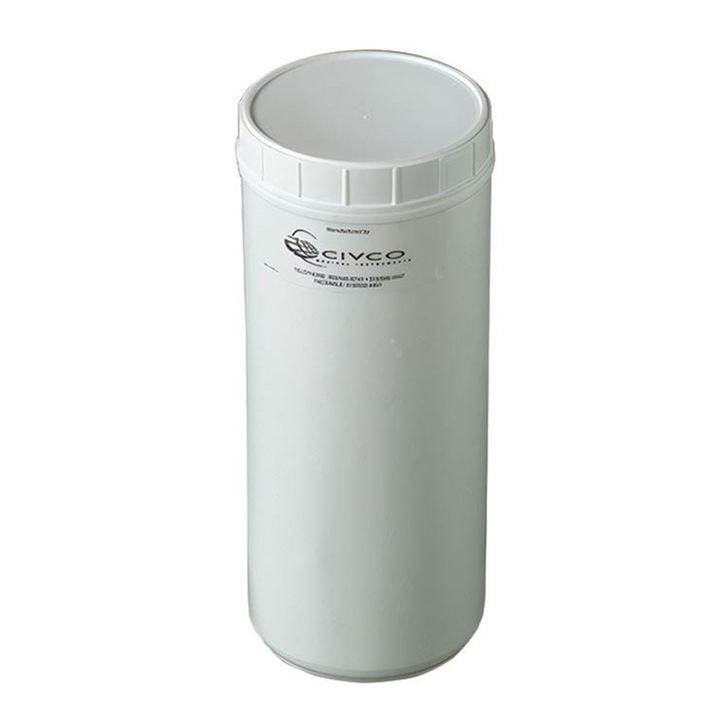 Civco Medical Instruments Replacement Kit 610-585