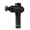 Hyperice Hypervolt 2 Hand-Held Massager 53200 038-01
