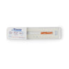 Premier Bio-Dip Single Drug (Oxycodone) Drugs of Abuse Test PDA-OXY-25