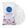 No Rinse® Shampoo Cap 02000
