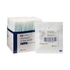 Dermacea™ I.V. Dressing, 2 x 2 Inch, 6-Ply 441408