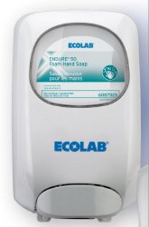 Ecolab  6087925, Case of 8
