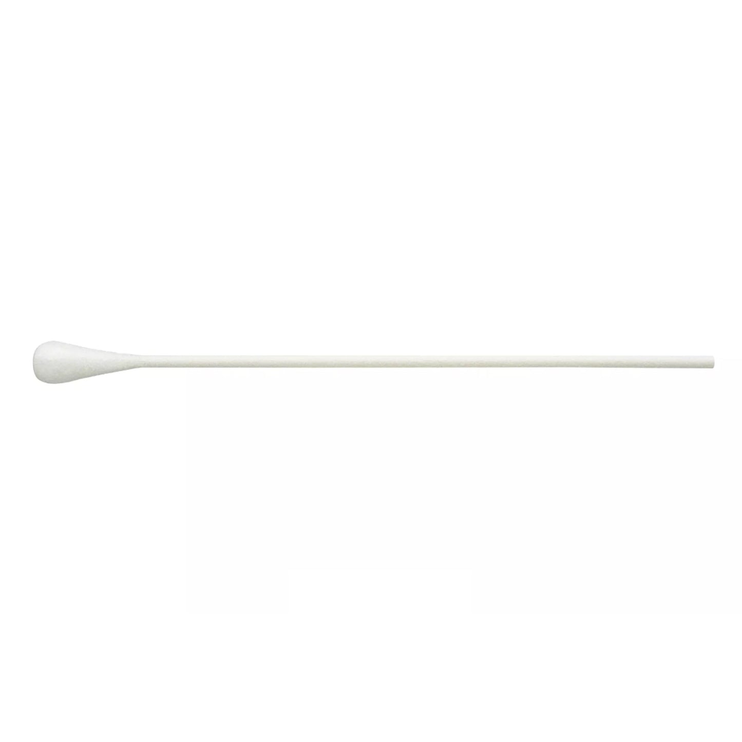 Cardinal Health™ OB/GYN Swab 8 Inch Length NonSterile C15052-008