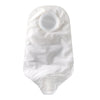 Urostomy Pouch Sur-Fit Natura® Two-Piece System 9 Inch Length, Small Drainable - 401548