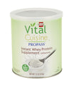 Oral Supplement Hormel Vital Cuisine® PROPASS® Unflavored Powder 7.5 oz. Can - 13126
