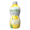 Oral Supplement FiberHeal™ Lemon Twist Flavor Liquid 30 oz. Bottle - PRO7000