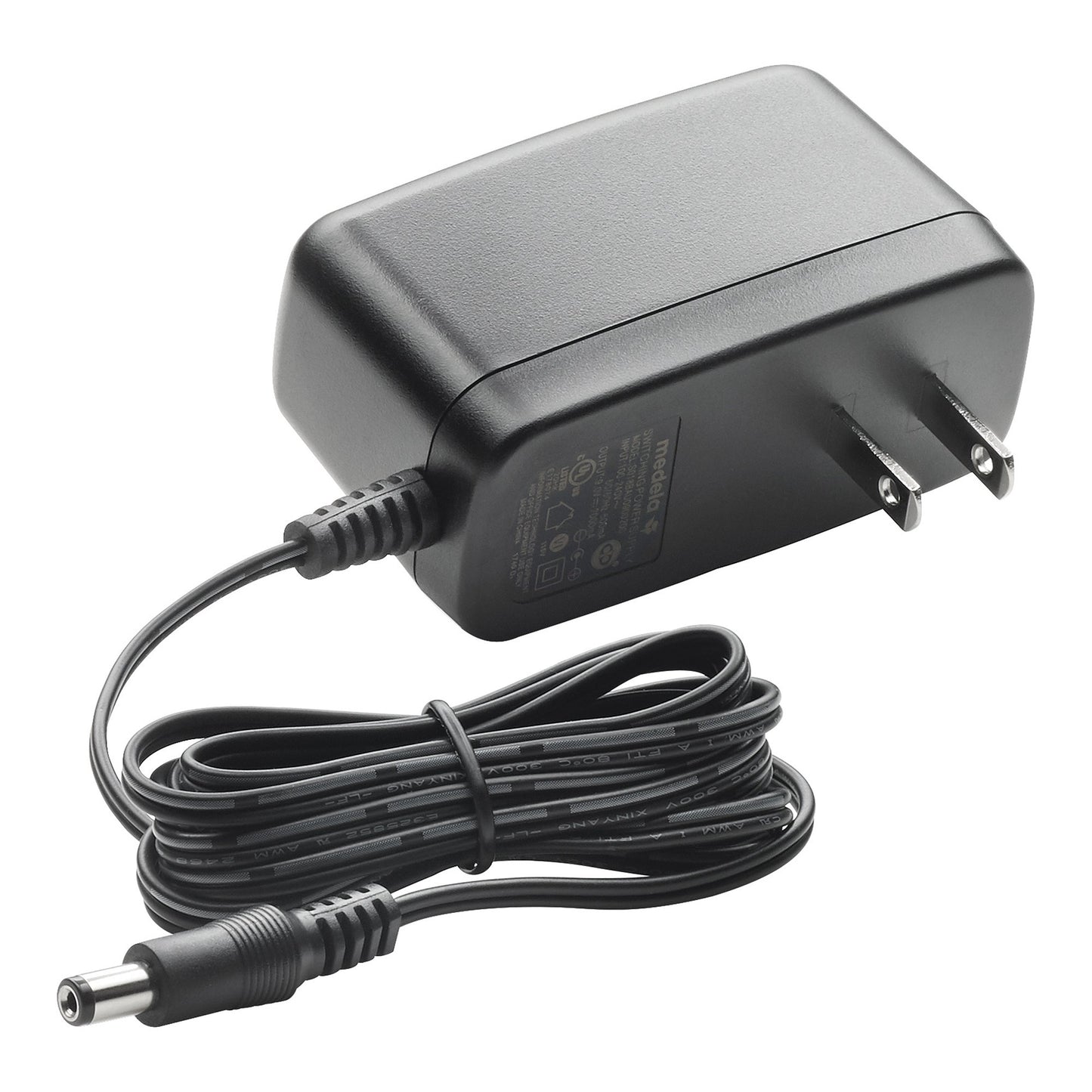 Medela 101040484, 1 Each