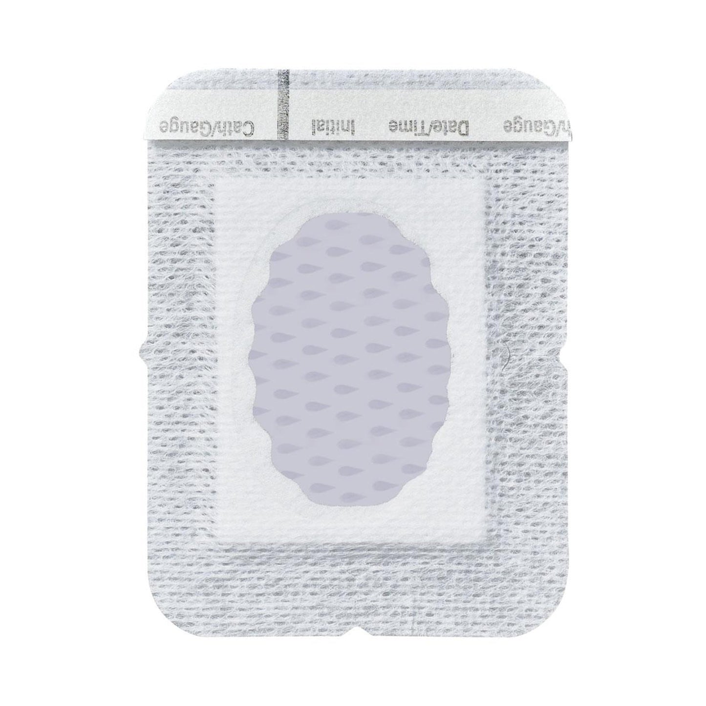 SorbaView® IV Dressing SV30XT