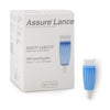 Assure® Safety Lancet 980128