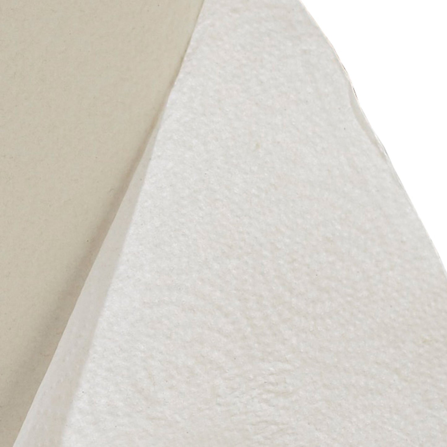 Pacific Blue Select™ Kitchen Paper Towel, 12 per Case 27700