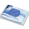 Tena® Classic Disposable Washcloth, Alcohol-Free, Scented, Regular Use 65724
