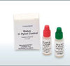 Status First® Immunology Control 200013