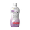 Oral Supplement ProSource ZAC™ Berry Punch Flavor Liquid 32 oz. Bottle - 11555