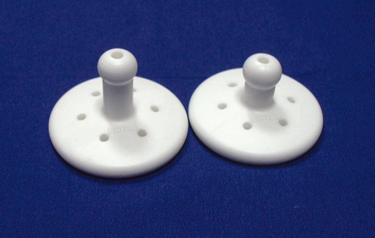 Pessary Integra® Miltex® Gellhorn Size 5 - 30-GS5