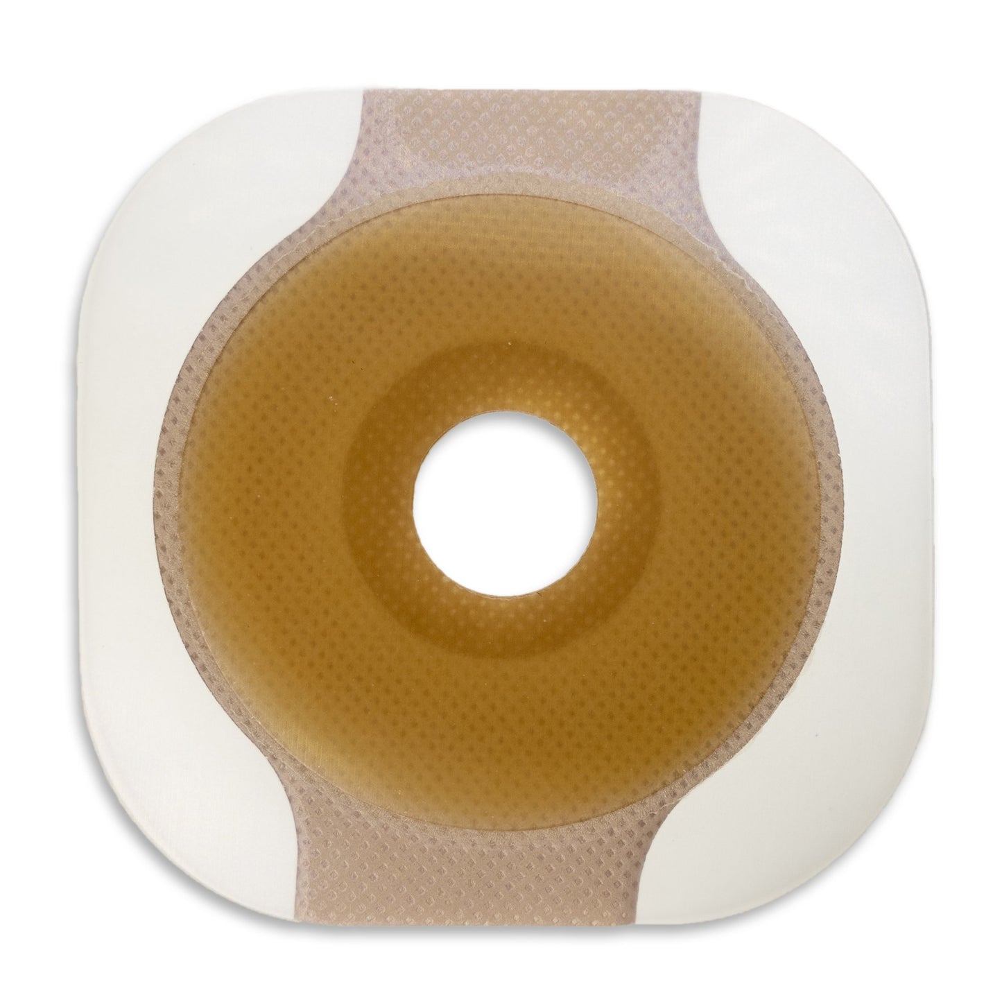 New Image™ CeraPlus™ Skin Barrier, 44 mm Flange, Cut to Fit up to 22 mm 112013