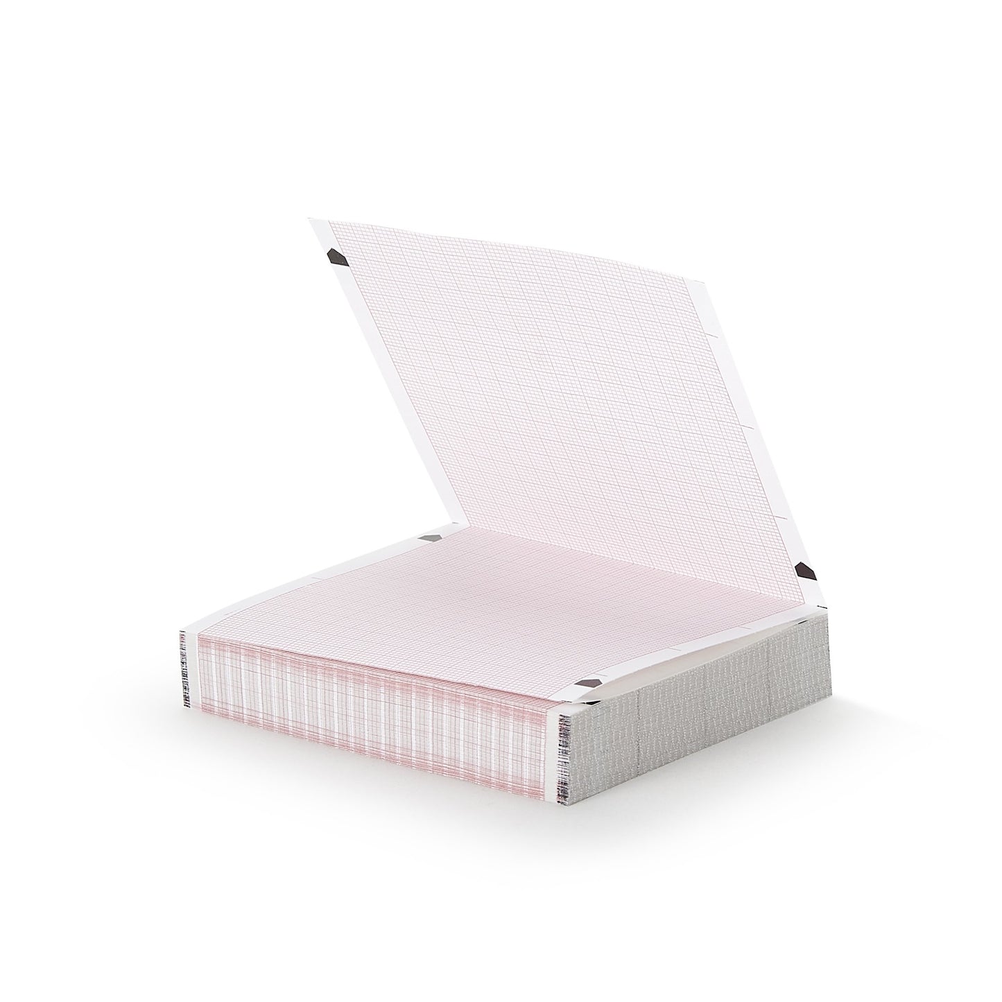 McKesson Thermal Diagnostic Recording Paper 8000-0300G