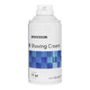McKesson Shaving Cream, 11 oz Aerosol Can 16-SCF11