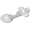 Ostomy Vent Osto-EZ-Vent® - KMEZVENT