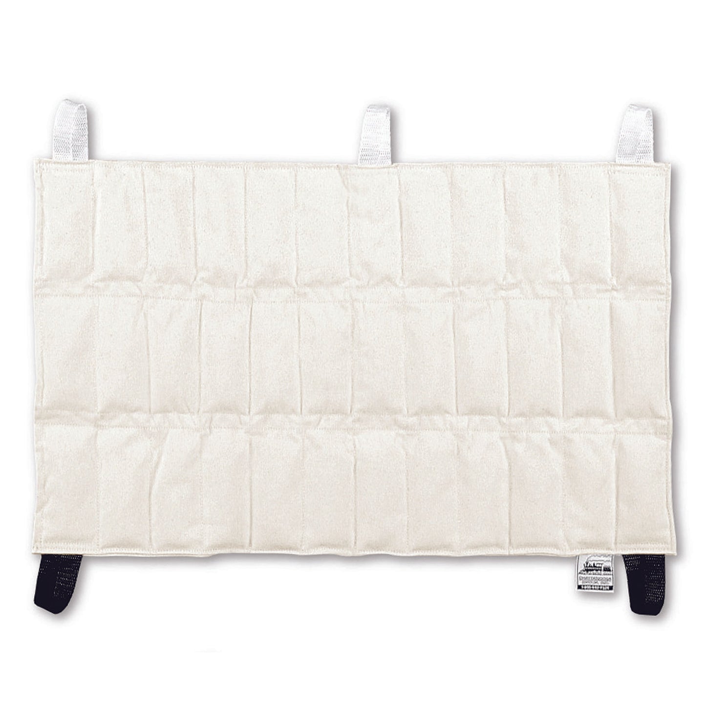 Hydrocollator® HotPac™ Moist Heat Pad, Oversize 1004