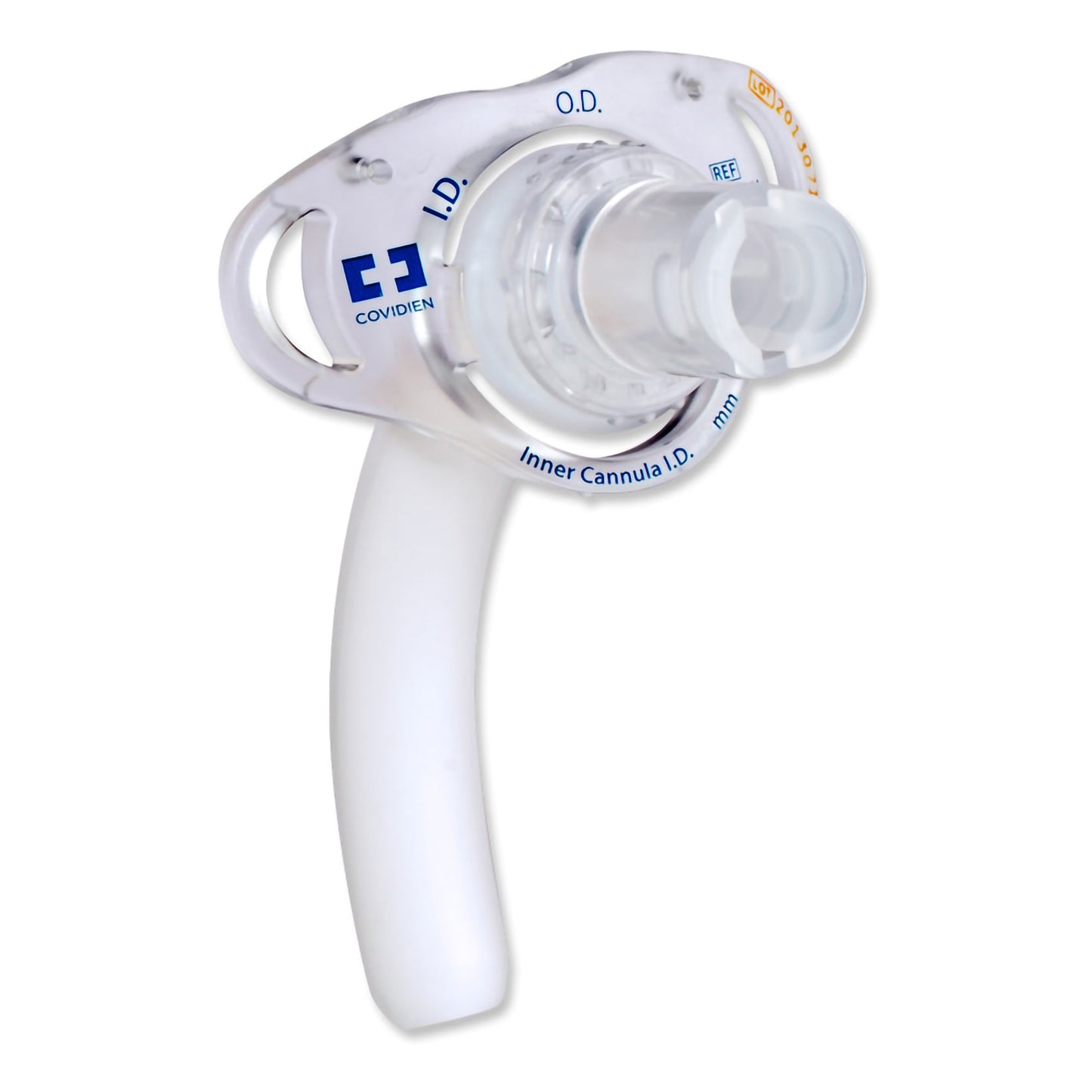 Medtronic MITG 5UN70R, 1 Each