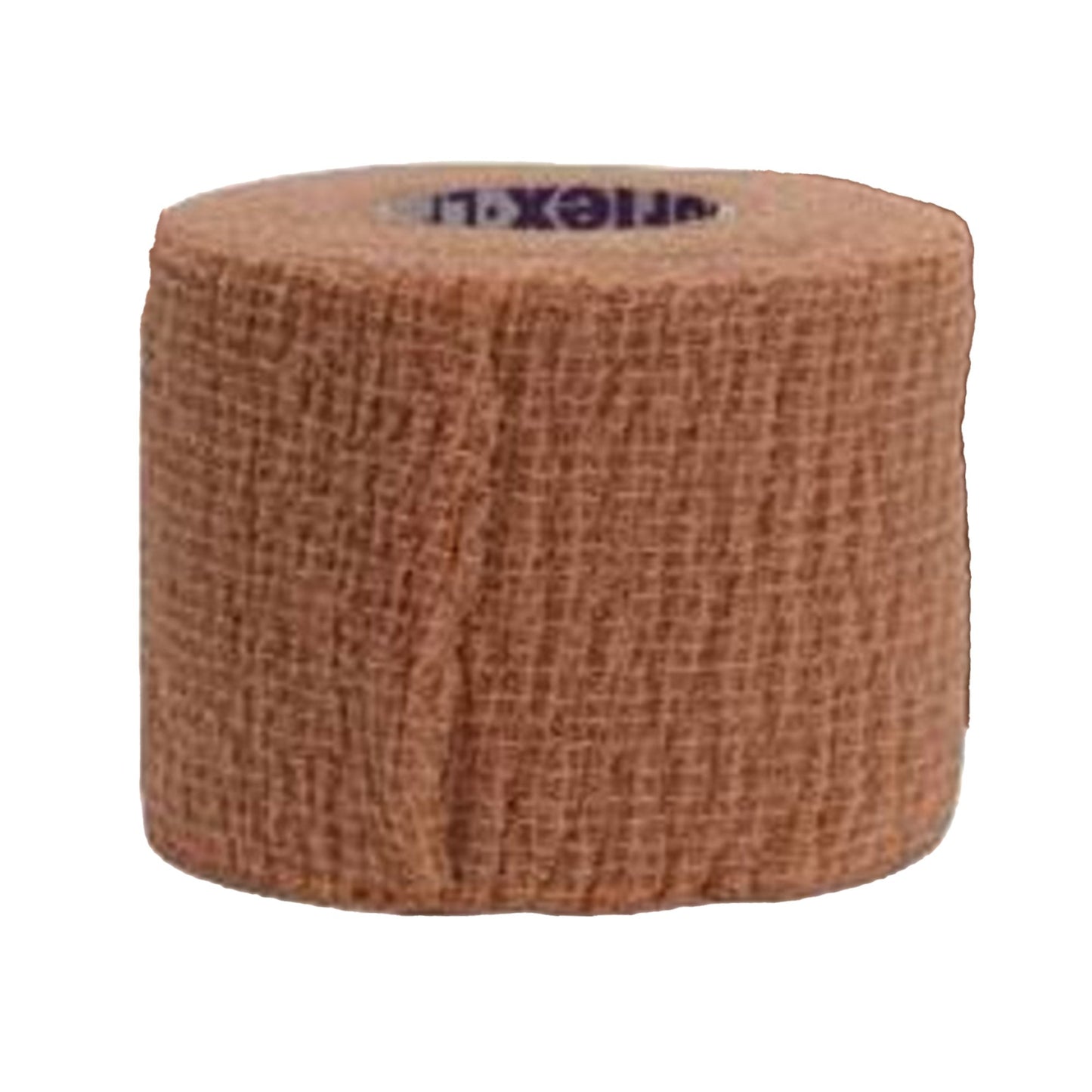 CoFlex® Self-adherent Closure Cohesive Bandage, 2 Inch x 5 Yard 3200TN-036