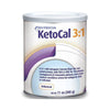 KetoCal® 3:1 Ketogenic Formula for Dietary Management of Intractable Epilepsy 77155