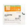Allevyn Classic Nonadhesive without Border Foam Dressing, 2 x 2 Inch 66007643