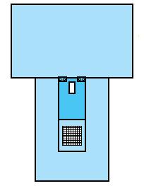 Cardinal Cystoscopy Pack 29480