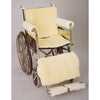 Wheelchair Armrest SkiL-Care™ For Wheelchair - 703010