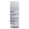 McKesson Pentafluoropropane / Tetrafluoroethane Mist Spray 115 mL - 140-MST