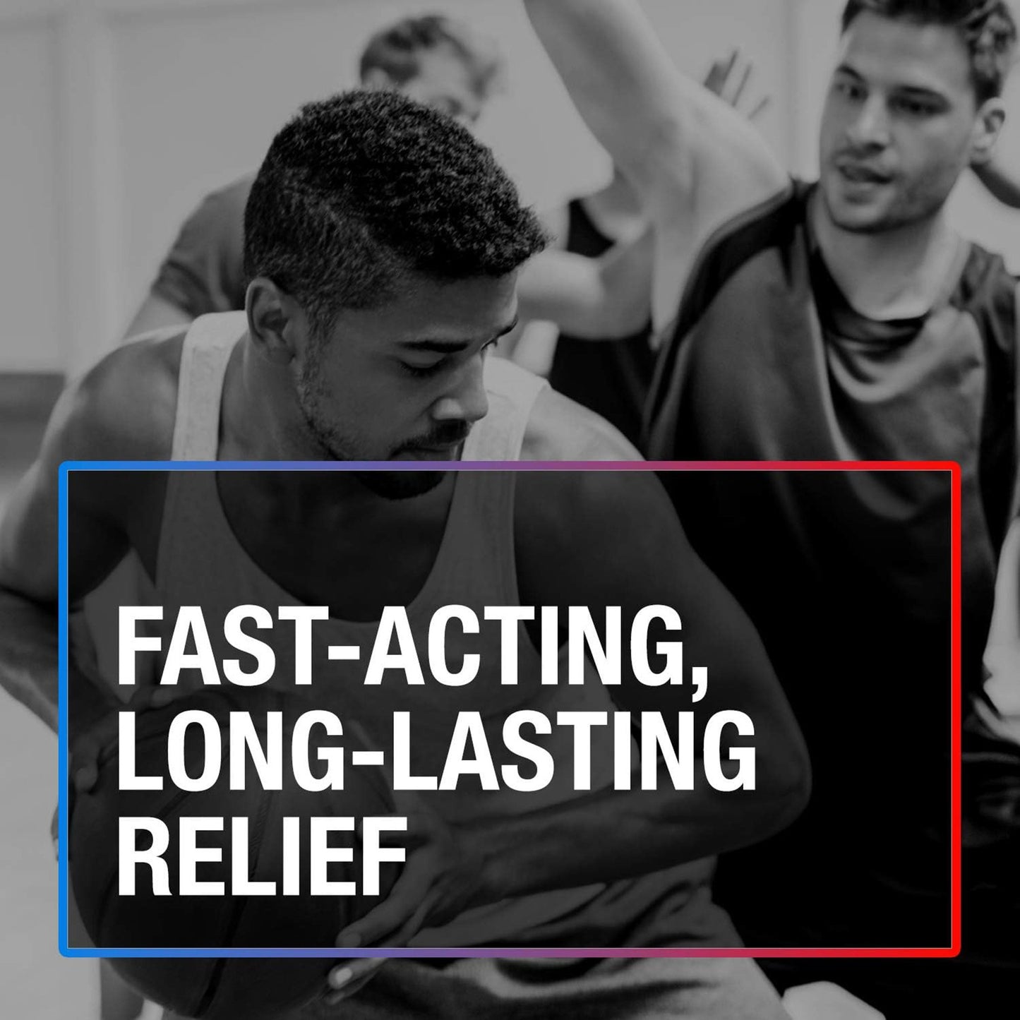 Icy Hot® Original Pain Relief Balm 41167000879