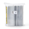 Health Care Logistics Chemo Drug Transport Bag 9516
