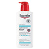 Eucerin® Advanced Repair Lotion, 16.9 oz. 07214063482