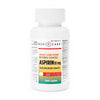 Geri-Care Low Dose Aspirin 981-10-GCP