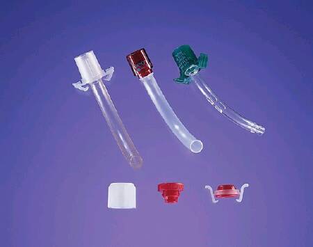 Spare Inner Cannula Shiley™ - 10DIC