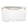 MediBrief™ Knit Pant, Large MB13002