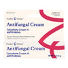 Foster & Thrive™ Antifungal Cream Tolnaftate 1%, 0.5-ounce tube 70677100101
