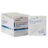McKesson Sterile Nonwoven Sponge, 2 x 2 Inch, 4-Ply 16-42224